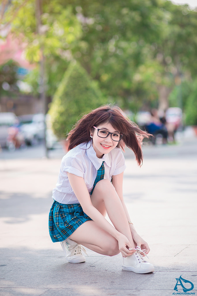 黑精灵